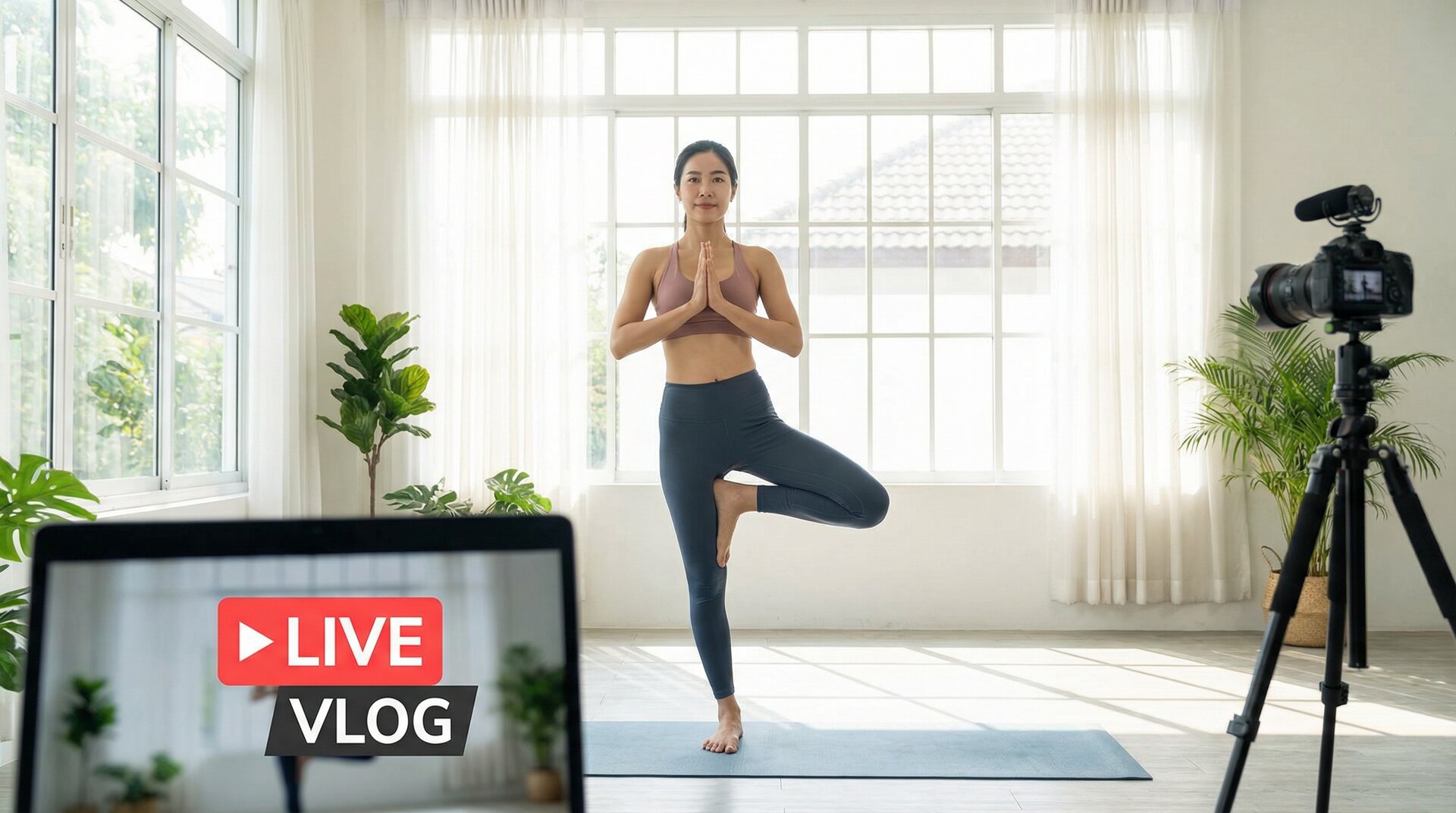 国产精品健身视频教程